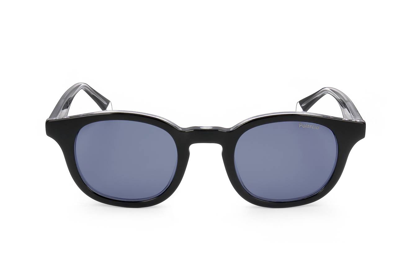 Polaroid - PLD 2103/S/X